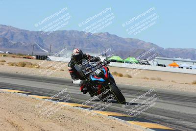media/Feb-06-2025-Racers Edge (Thu) [[c17ed6f7b1]]/2-B Group/Session 3 (Turn 15 Inside)/